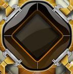 Системы связи и телемеханики