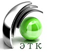 Электро Техническая Компания
