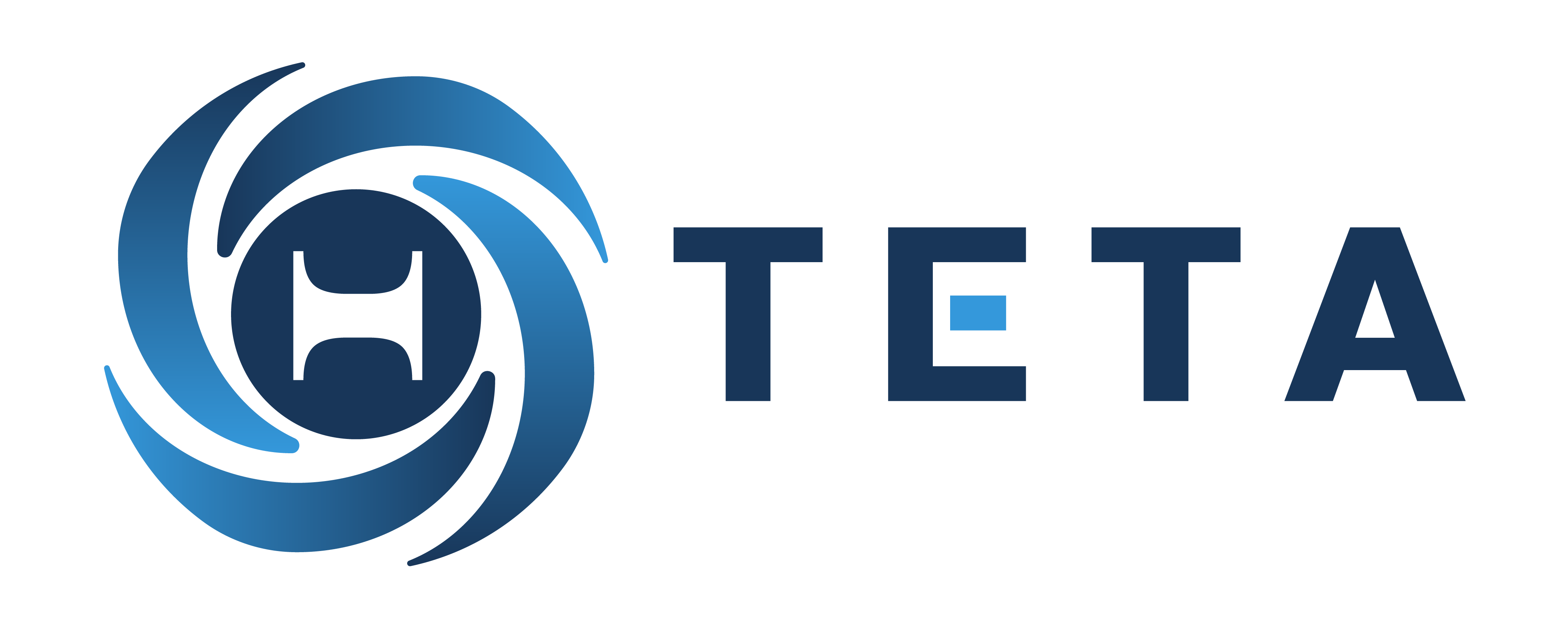 Оборудование неразрушающего контроля