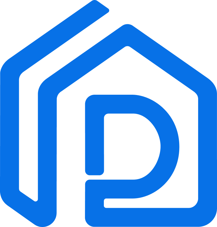 Domiko.pro агрегатор Умного дома